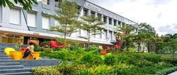 hougang-street-21 photo thumbnail #5